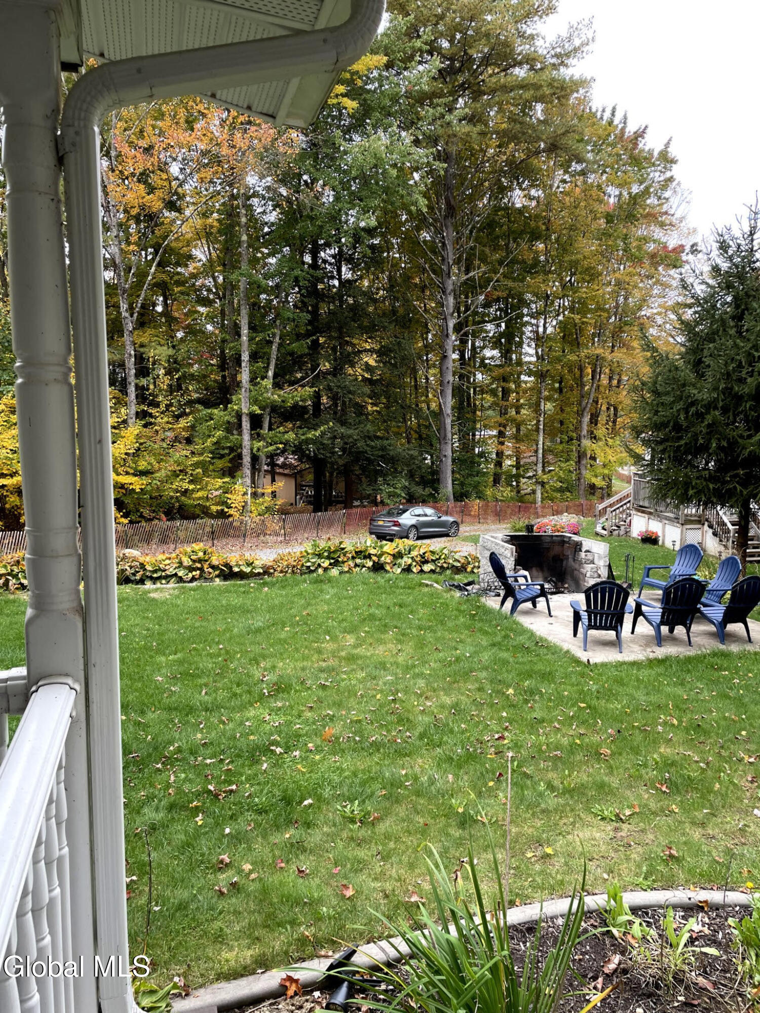 2 S Forty Road Hadley NY 12835