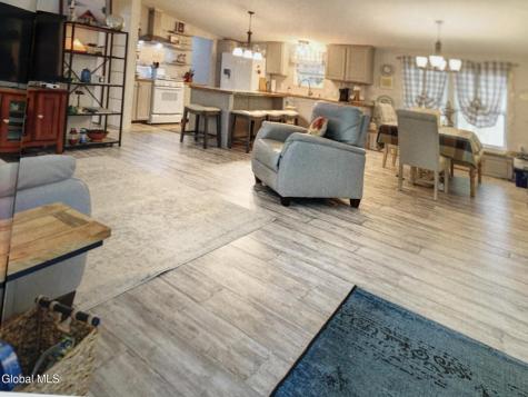 2 S Forty Road Hadley NY 12835