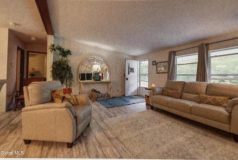 2 S Forty Road Hadley NY 12835