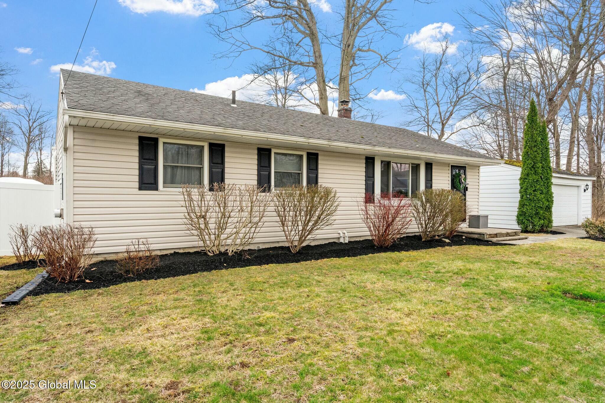 65 Mill Road Latham NY 12110