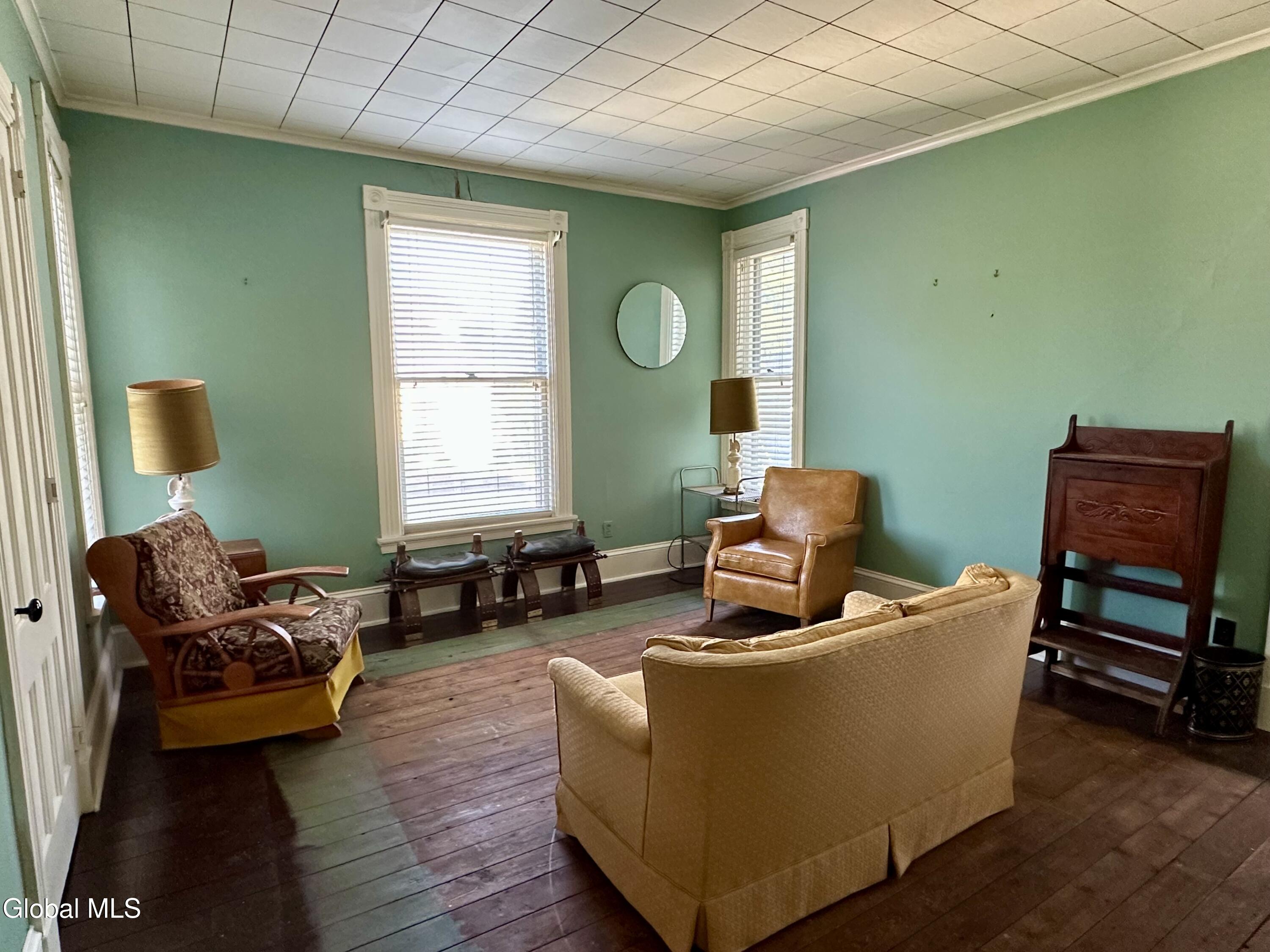 101 E Main Street Johnstown NY 12095
