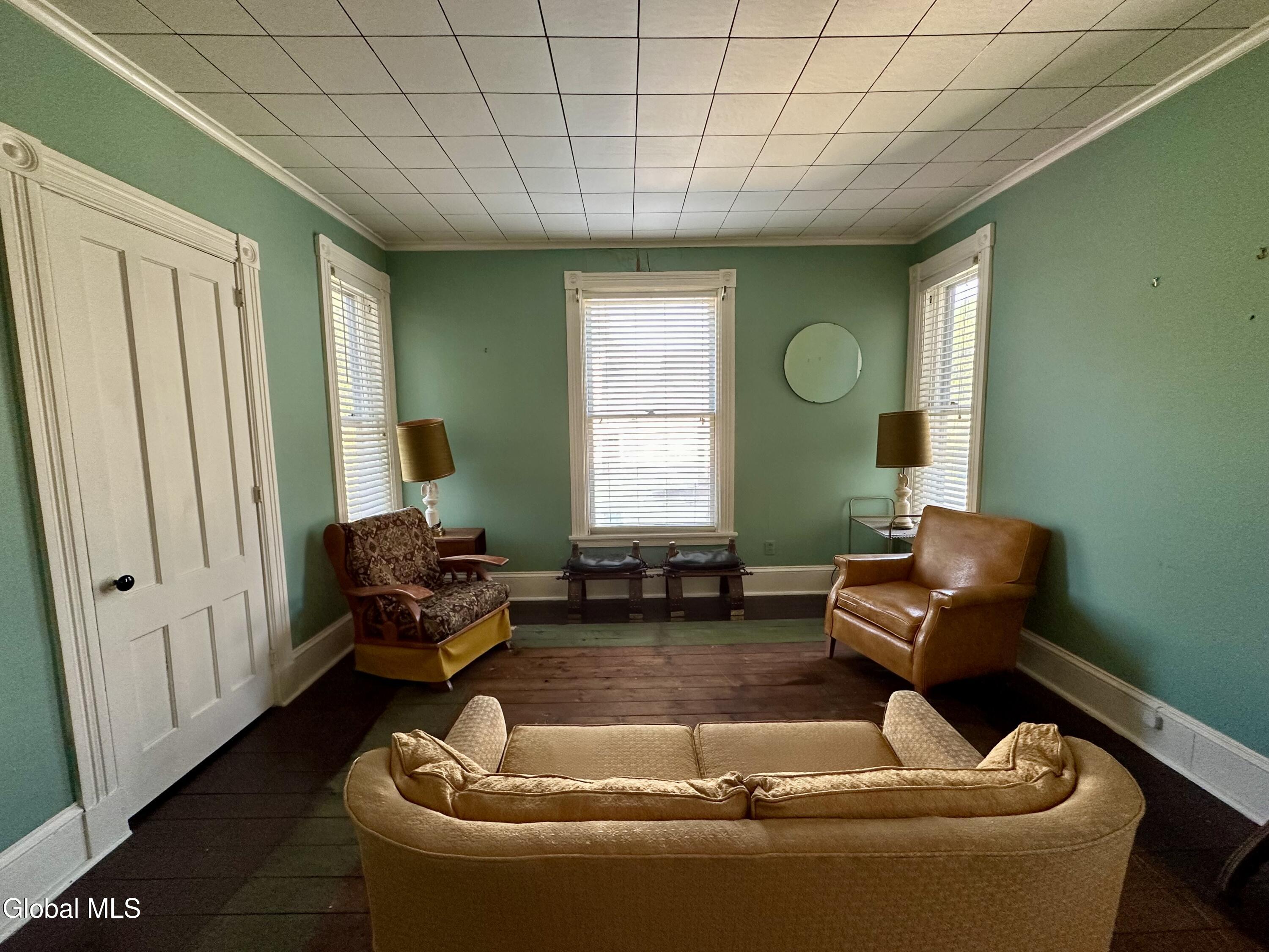 101 E Main Street Johnstown NY 12095