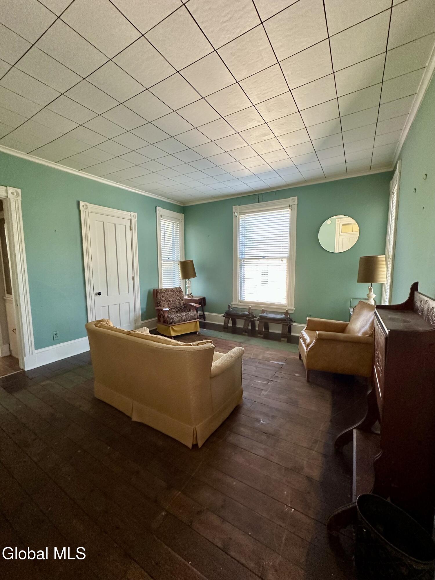 101 E Main Street Johnstown NY 12095