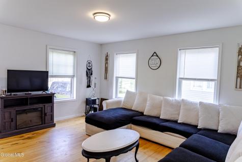 542 Hudson River Road Waterford NY 12188