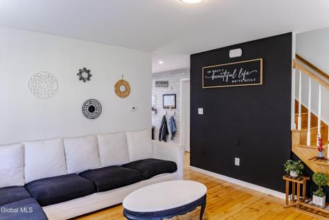 542 Hudson River Road Waterford NY 12188