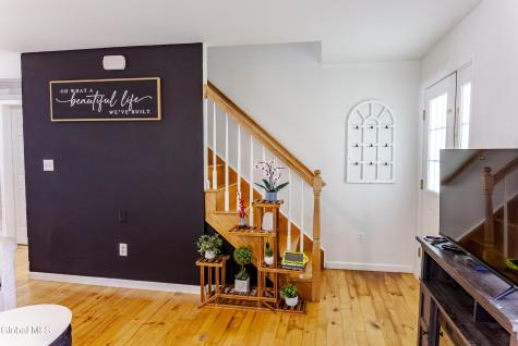 542 Hudson River Road Waterford NY 12188