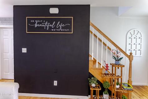 542 Hudson River Road Waterford NY 12188