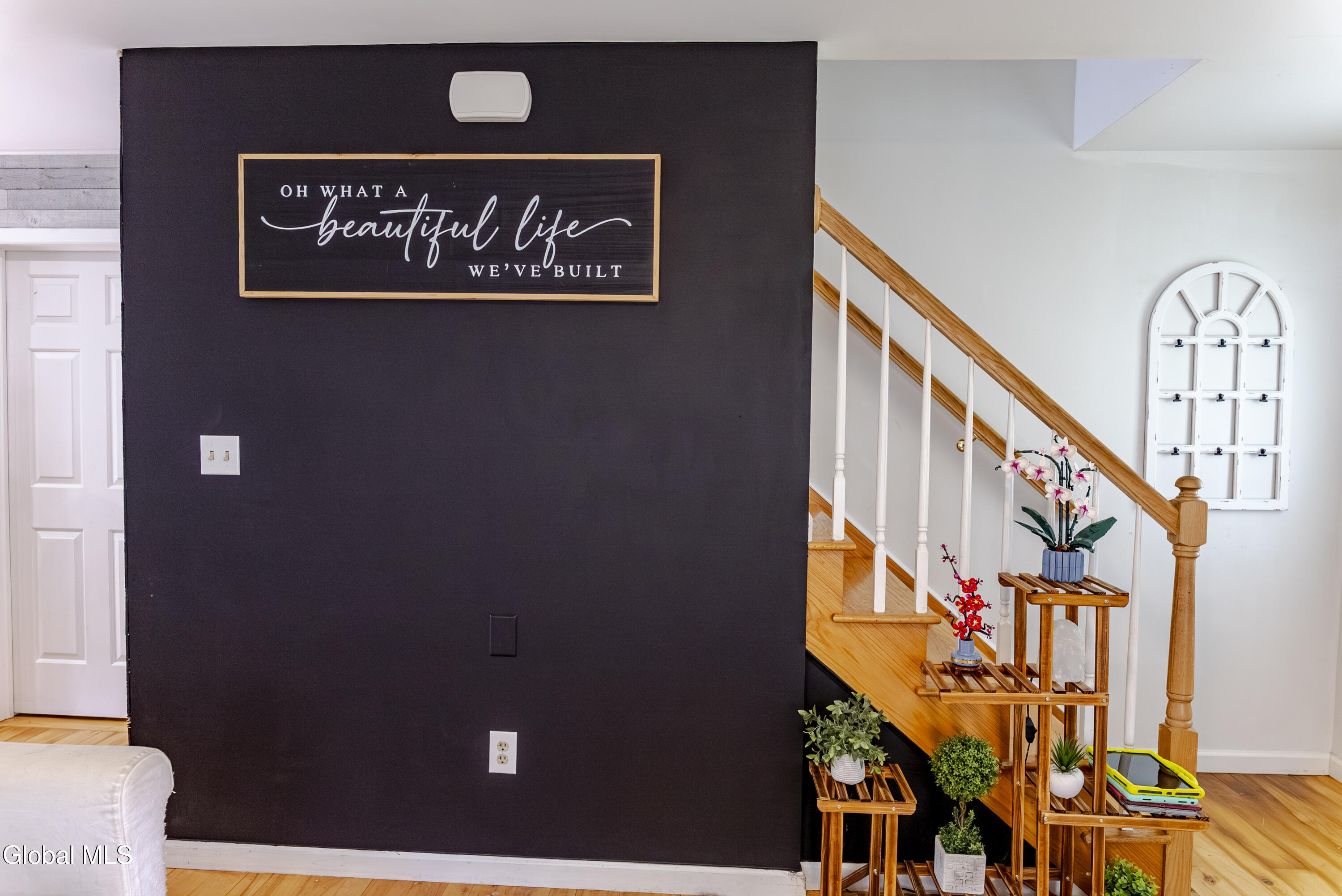 542 Hudson River Road Waterford NY 12188