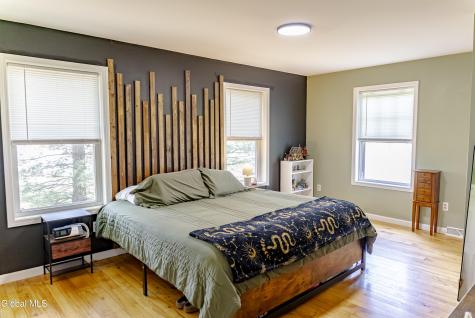 542 Hudson River Road Waterford NY 12188