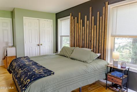 542 Hudson River Road Waterford NY 12188