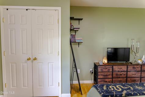 542 Hudson River Road Waterford NY 12188
