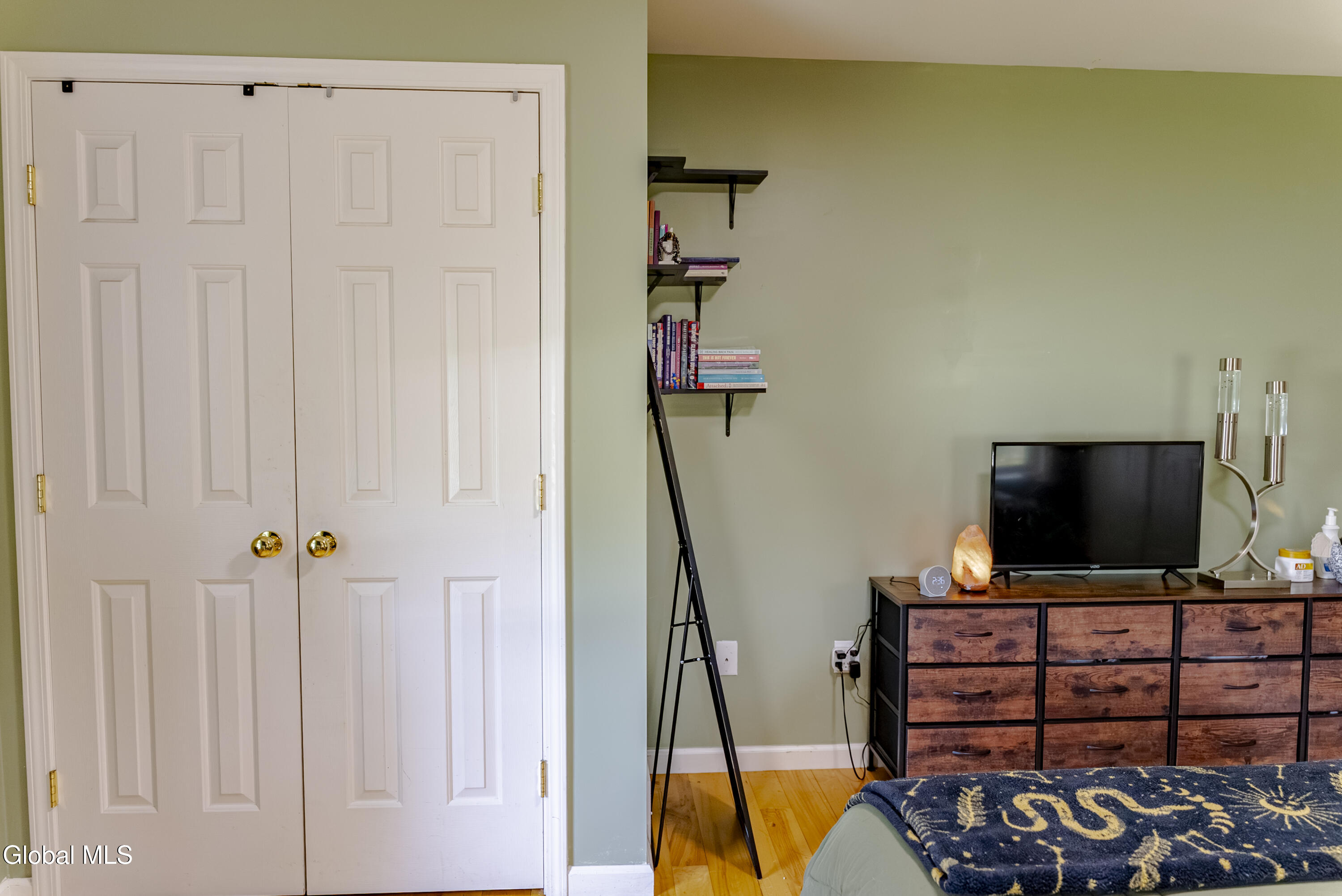 542 Hudson River Road Waterford NY 12188