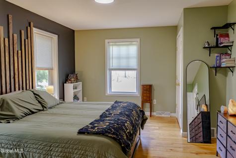 542 Hudson River Road Waterford NY 12188