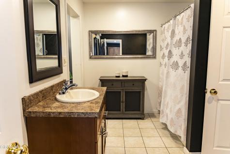 542 Hudson River Road Waterford NY 12188