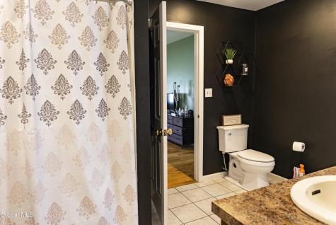542 Hudson River Road Waterford NY 12188