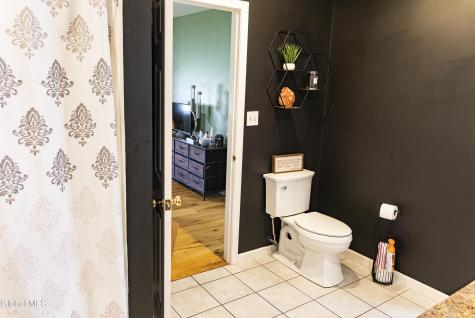 542 Hudson River Road Waterford NY 12188