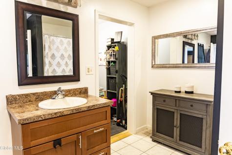 542 Hudson River Road Waterford NY 12188