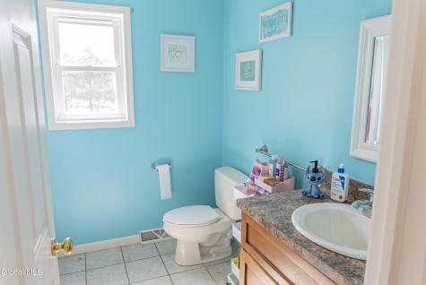 542 Hudson River Road Waterford NY 12188