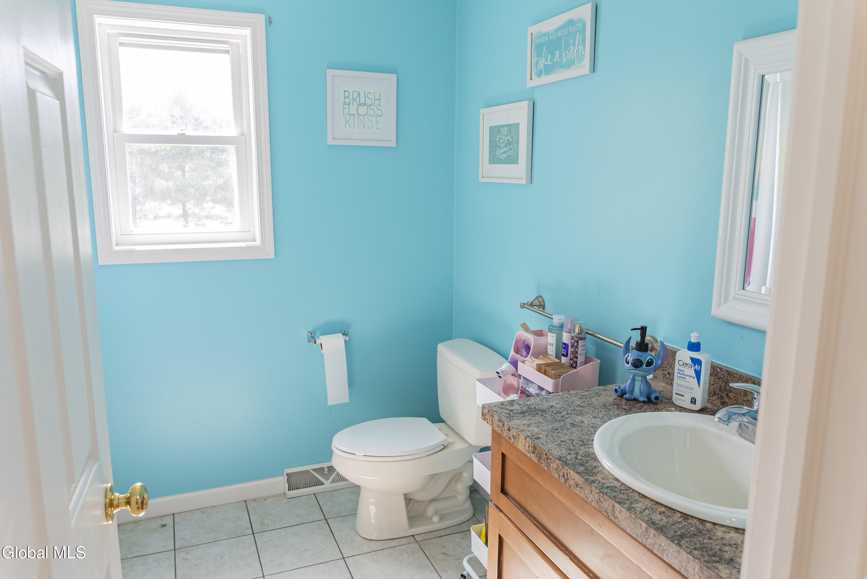 542 Hudson River Road Waterford NY 12188