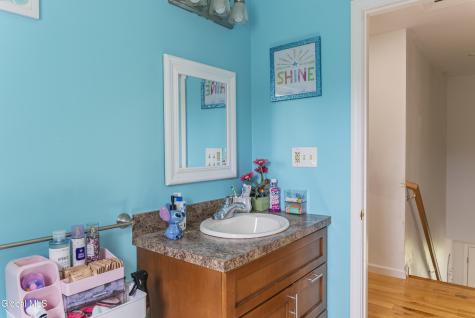 542 Hudson River Road Waterford NY 12188