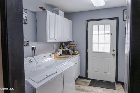 542 Hudson River Road Waterford NY 12188
