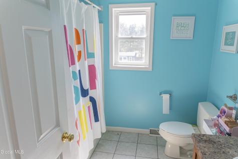 542 Hudson River Road Waterford NY 12188