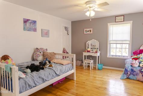 542 Hudson River Road Waterford NY 12188