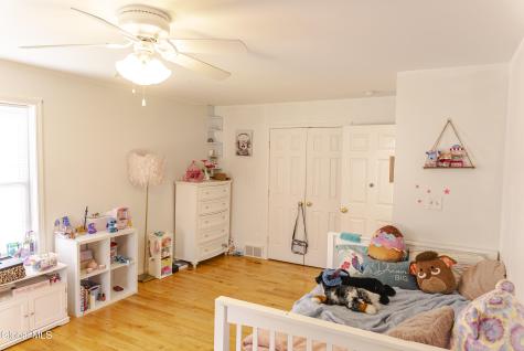 542 Hudson River Road Waterford NY 12188