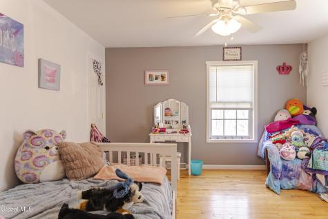 542 Hudson River Road Waterford NY 12188