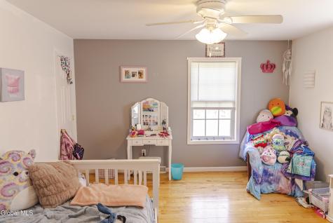 542 Hudson River Road Waterford NY 12188