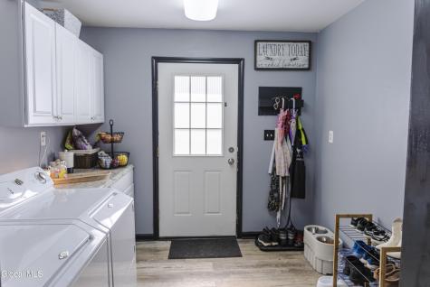 542 Hudson River Road Waterford NY 12188