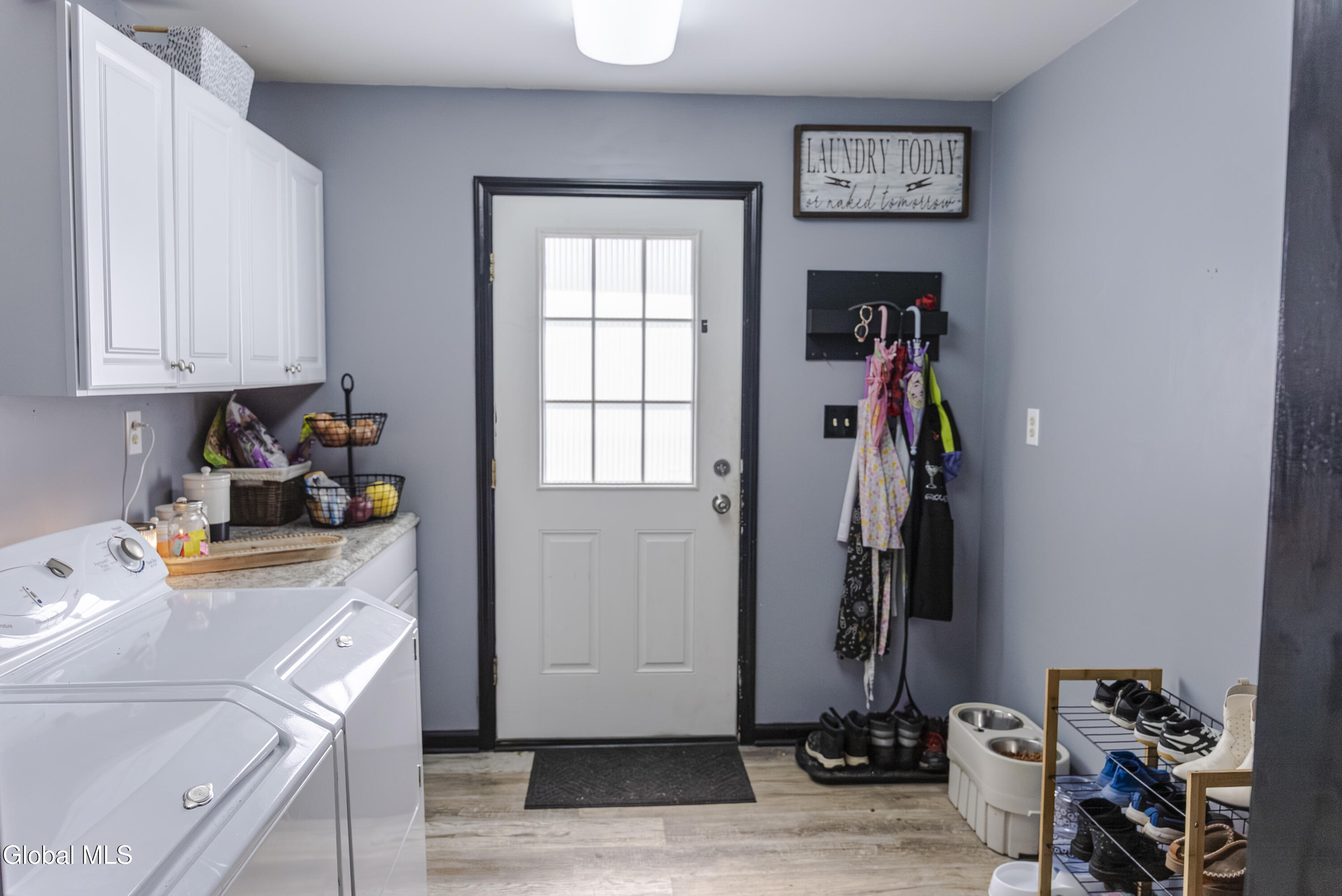 542 Hudson River Road Waterford NY 12188
