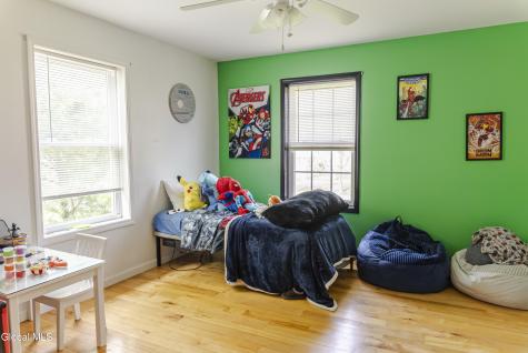 542 Hudson River Road Waterford NY 12188