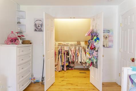 542 Hudson River Road Waterford NY 12188