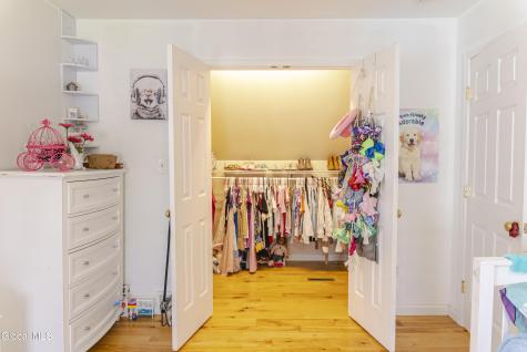 542 Hudson River Road Waterford NY 12188