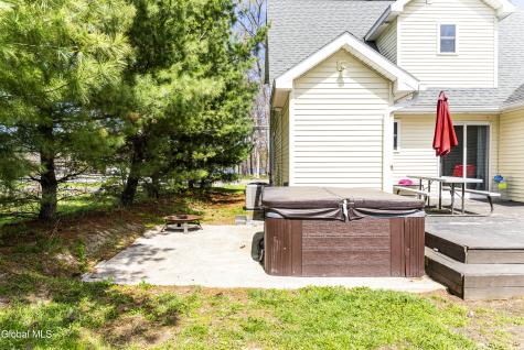 542 Hudson River Road Waterford NY 12188
