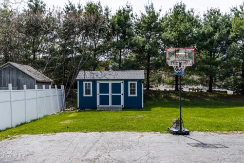 542 Hudson River Road Waterford NY 12188