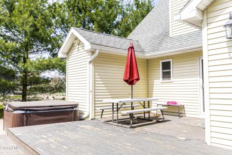 542 Hudson River Road Waterford NY 12188