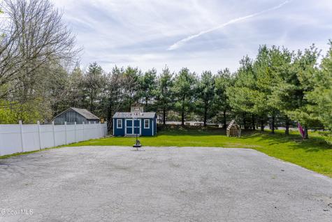 542 Hudson River Road Waterford NY 12188