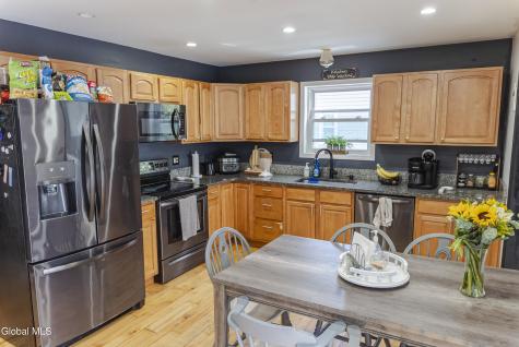542 Hudson River Road Waterford NY 12188