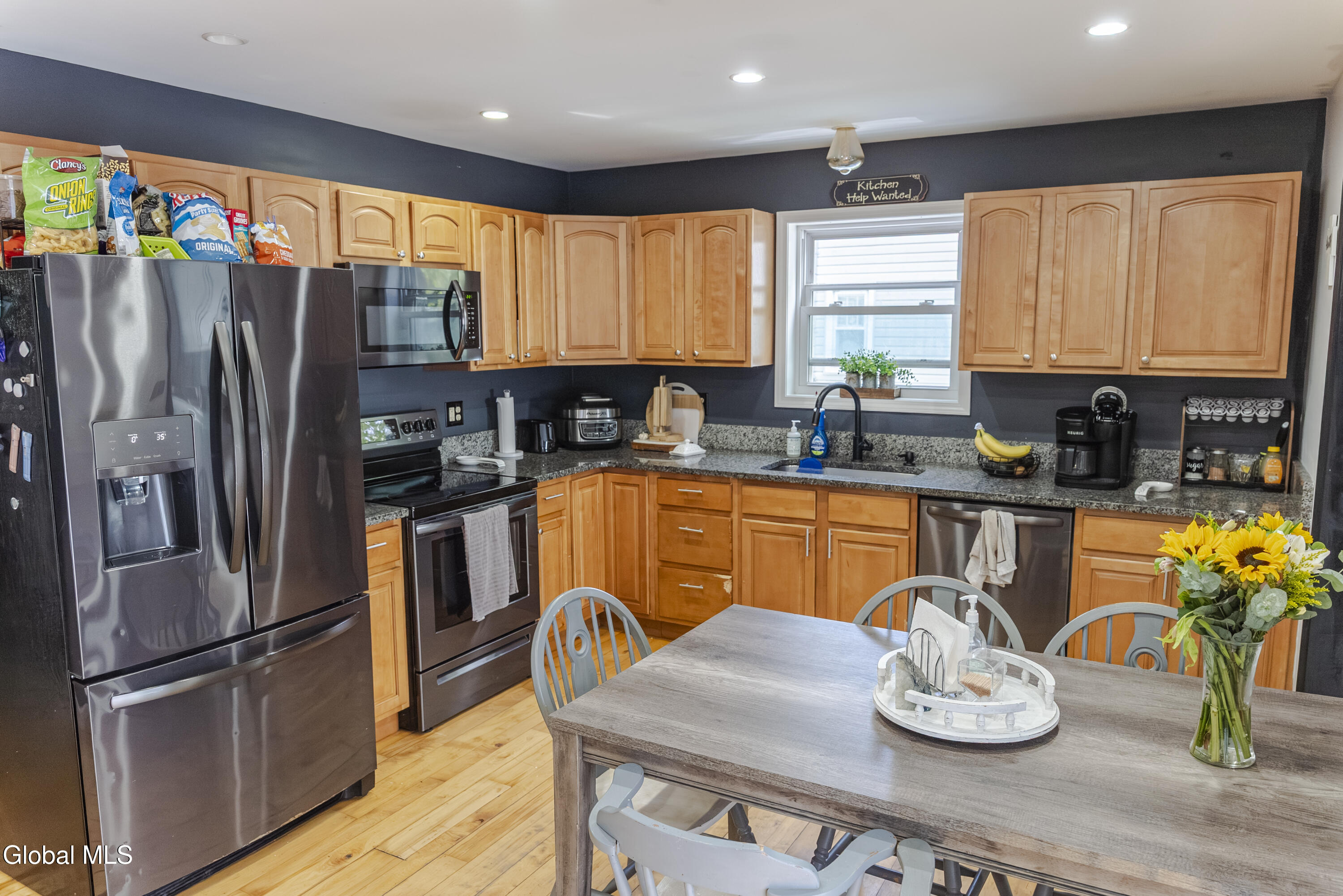 542 Hudson River Road Waterford NY 12188