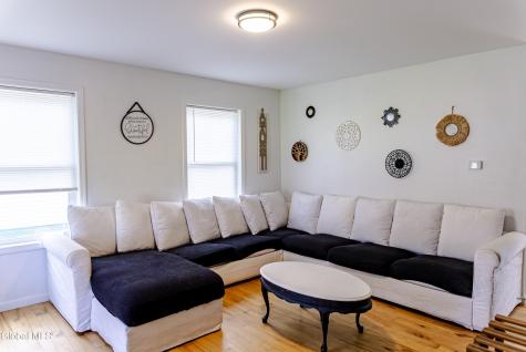 542 Hudson River Road Waterford NY 12188
