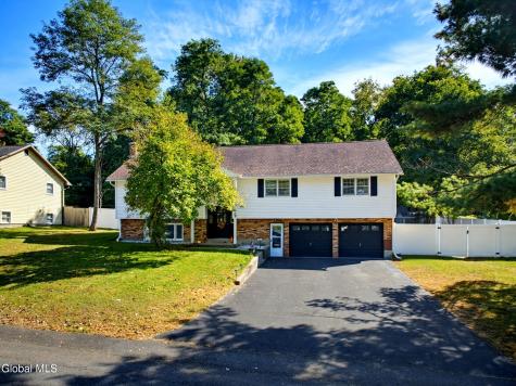 29 Northgate Drive Albany NY 12203