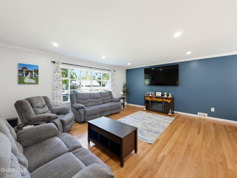 29 Northgate Drive Albany NY 12203