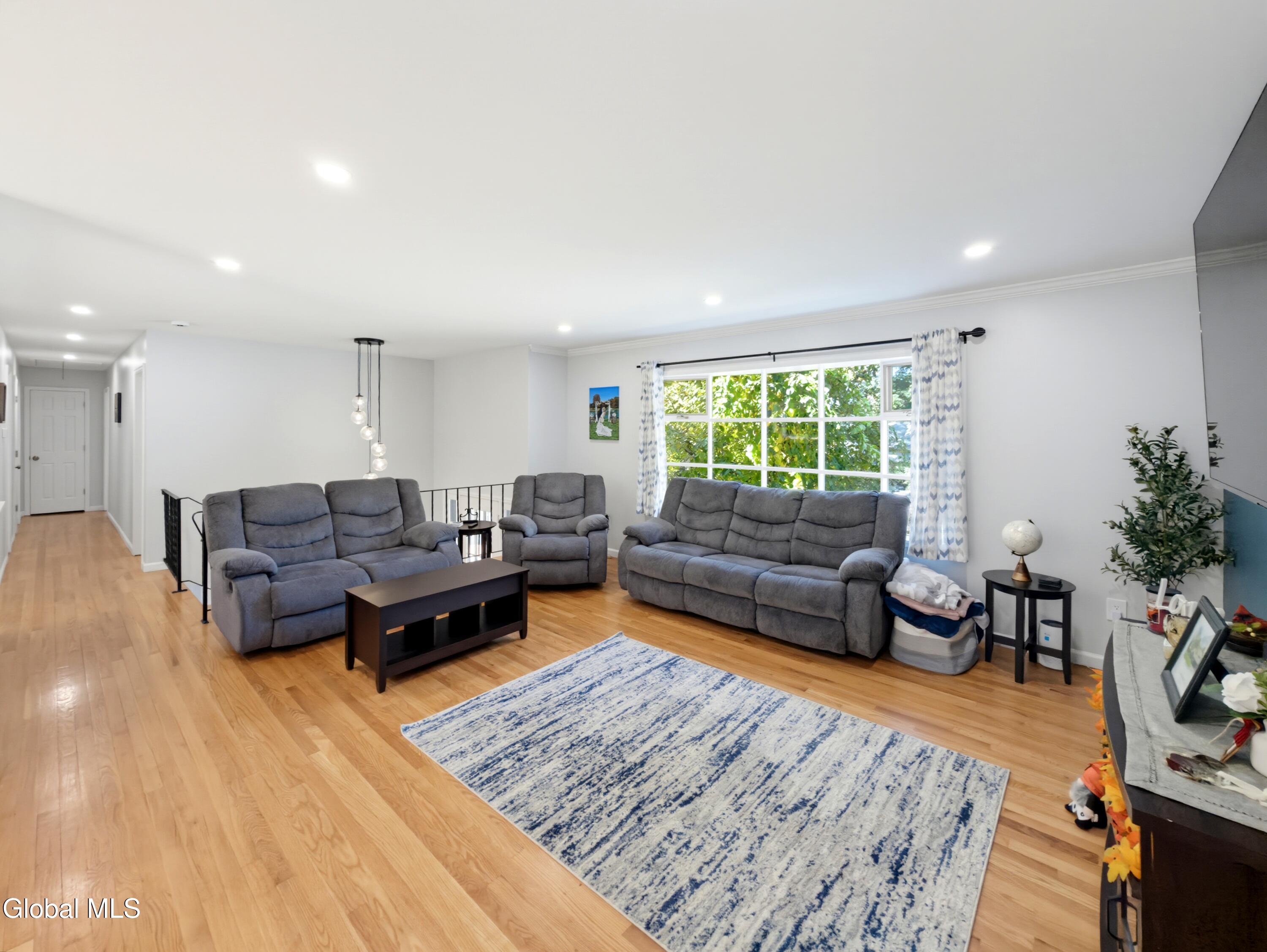 29 Northgate Drive Albany NY 12203