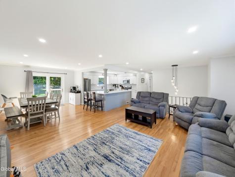 29 Northgate Drive Albany NY 12203
