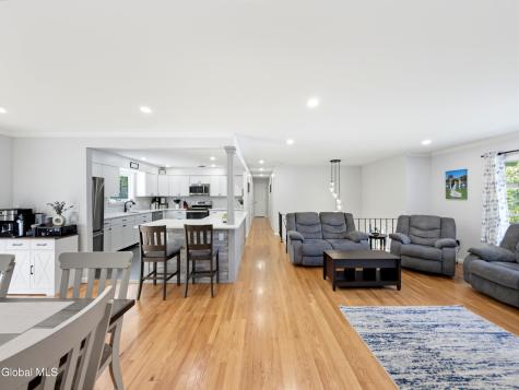 29 Northgate Drive Albany NY 12203