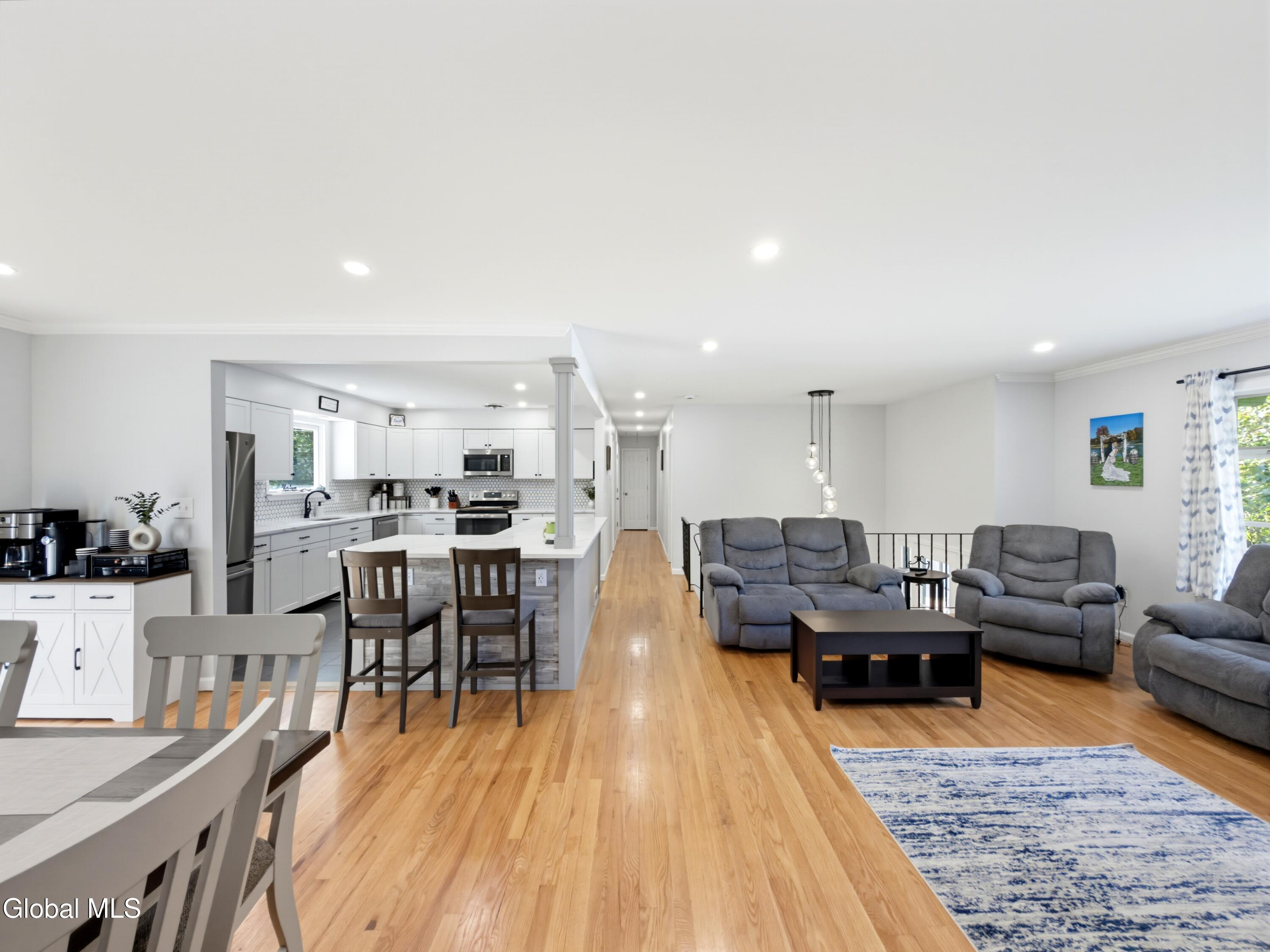 29 Northgate Drive Albany NY 12203
