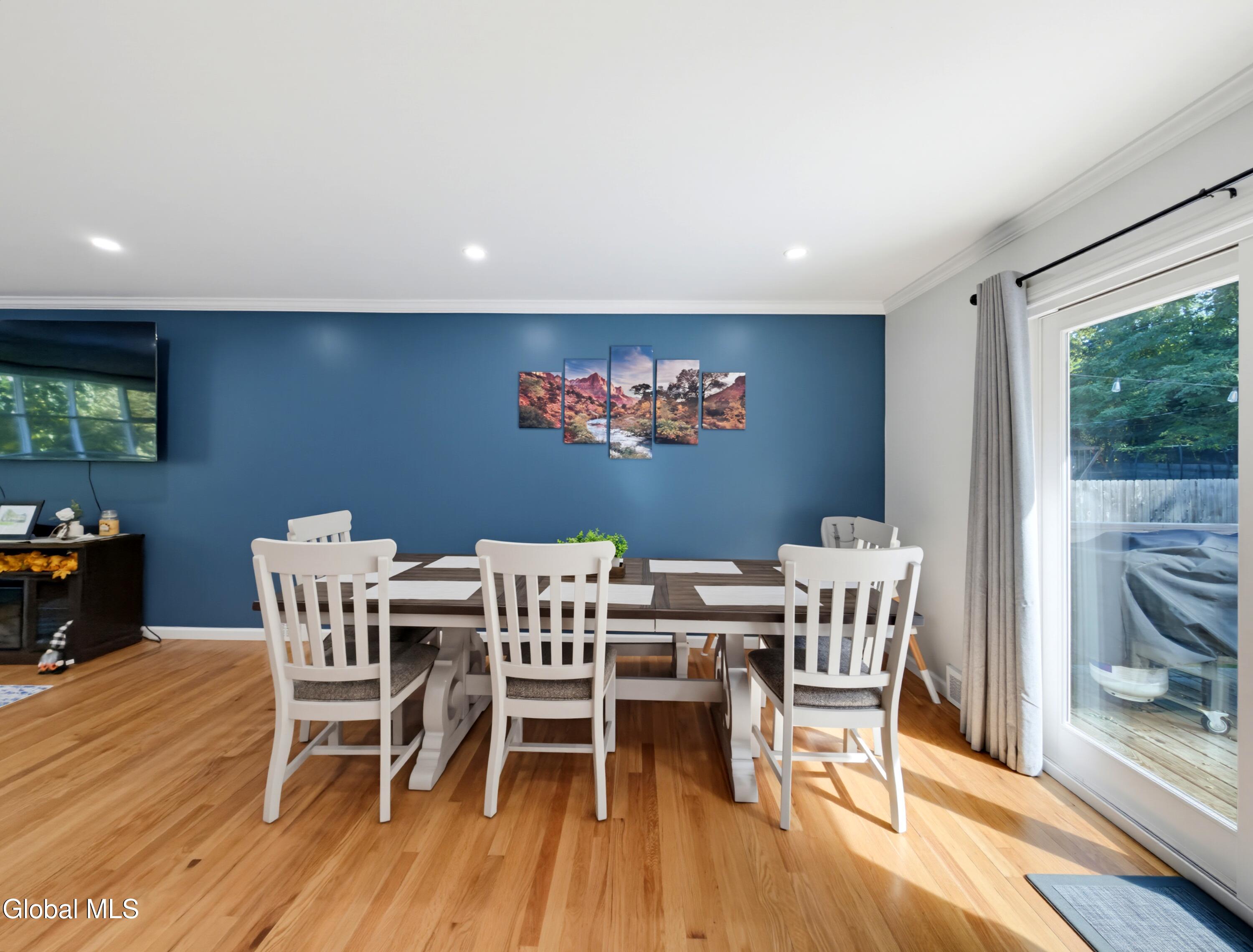 29 Northgate Drive Albany NY 12203