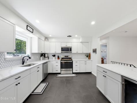 29 Northgate Drive Albany NY 12203